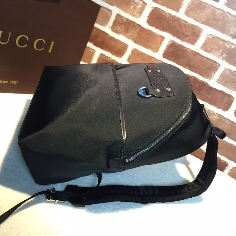 BAB - GCI Bags - 1196