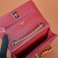 Ozarra - CHL Bags - 619
