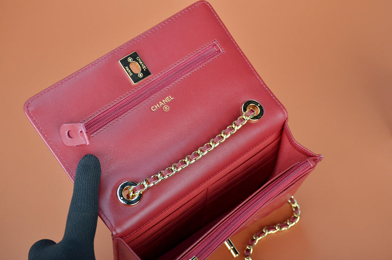 Ozarra - CHL Bags - 619
