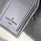 Fashion Lu-Vi bags - 4469
