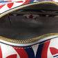Ozarra - GUKI Bags - 673