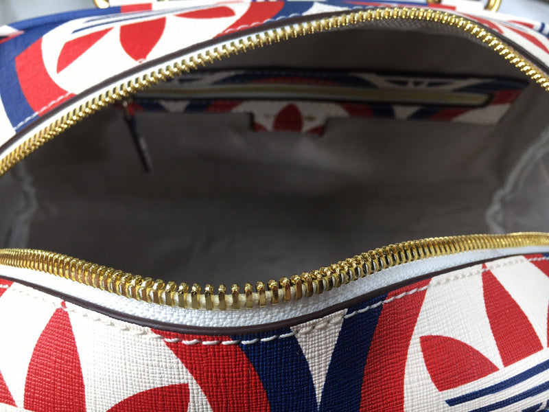 Ozarra - GUKI Bags - 673