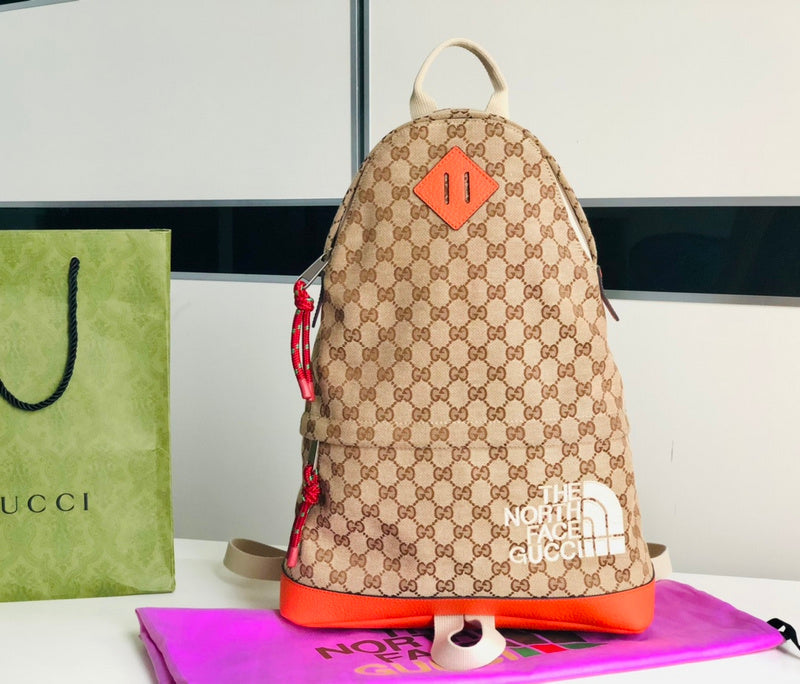Ozarra - GCI Bags - 4787