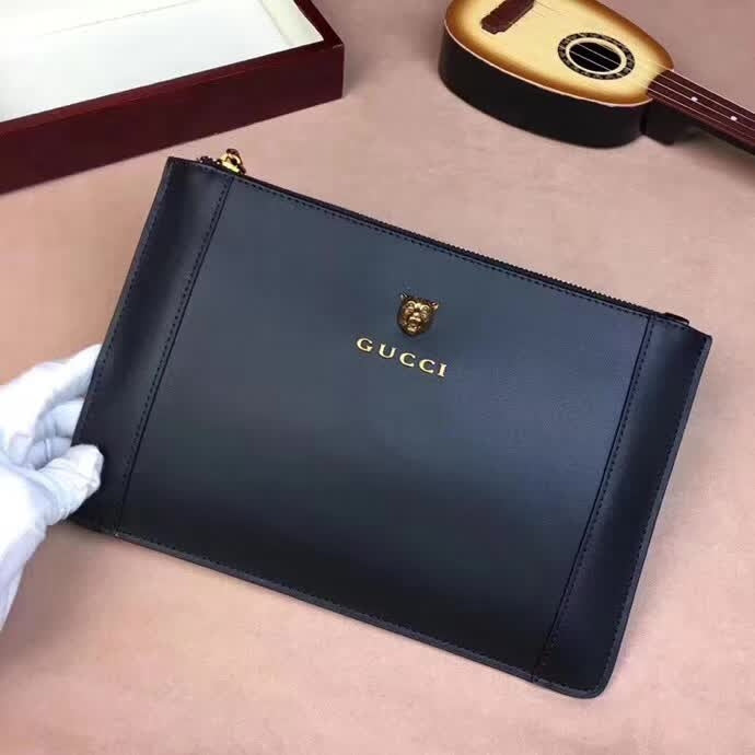 Ozarra - GCI Bags - 147