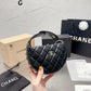 Ozarra - CHL Bags - 7101