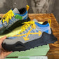 Ozarra Luxury - YZO Men Shoes - 090