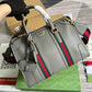 Ozarra - GCI Bags - 5687