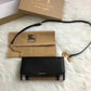 Ozarra Fashion -BBR Bags - 1021