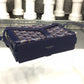 Ozarra - GOD Bags - 166