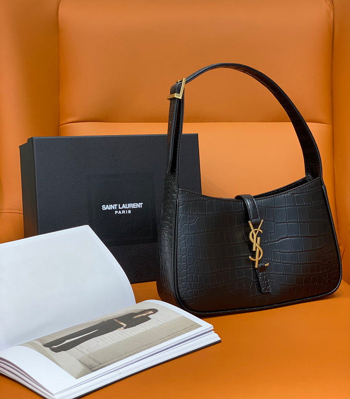 OZ - SLY Bags - 1261