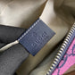 Ozarra - GCI Bags - 5853
