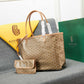 OZ - GYO Bags - 1529