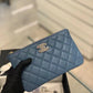 BAB - CHL Bags - 2989