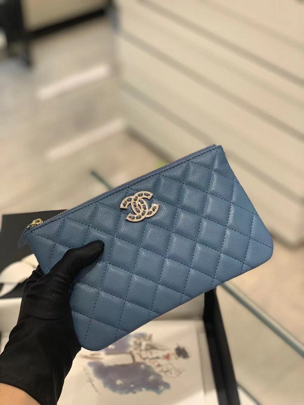 BAB - CHL Bags - 2989