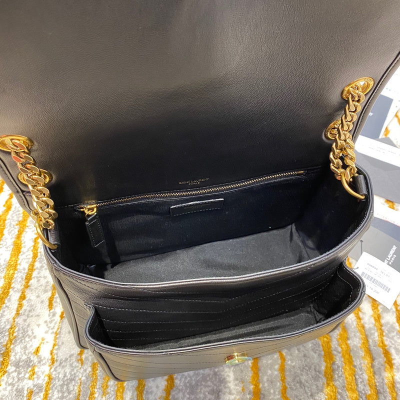 Ozarra - SLY Bags 332
