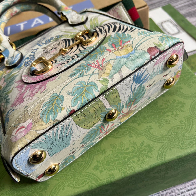 Ozarra - GCI Bags - 4529