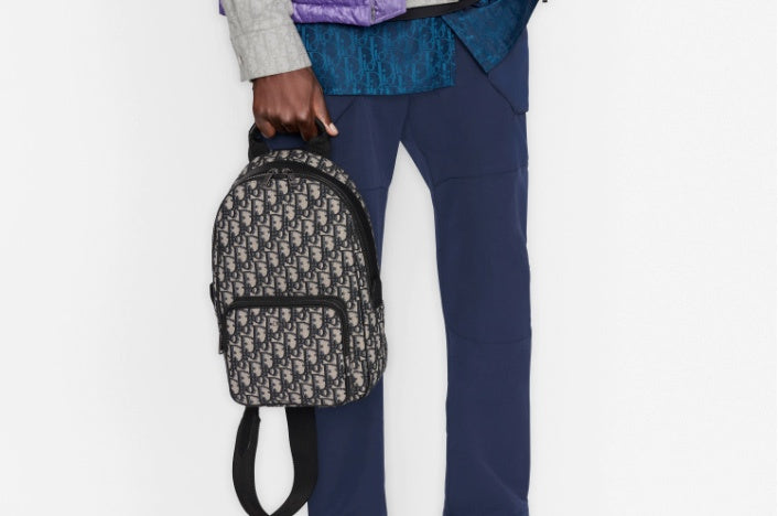 Ozarra - DOR Bags - 986