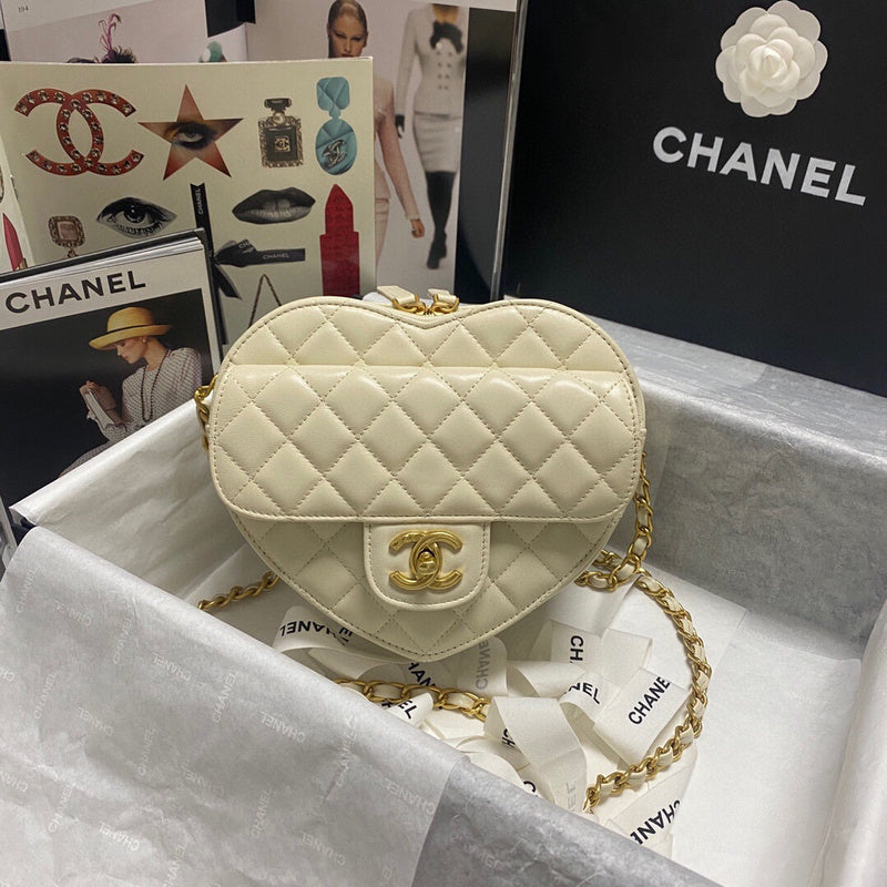 BAB - CHL Bags - 3508