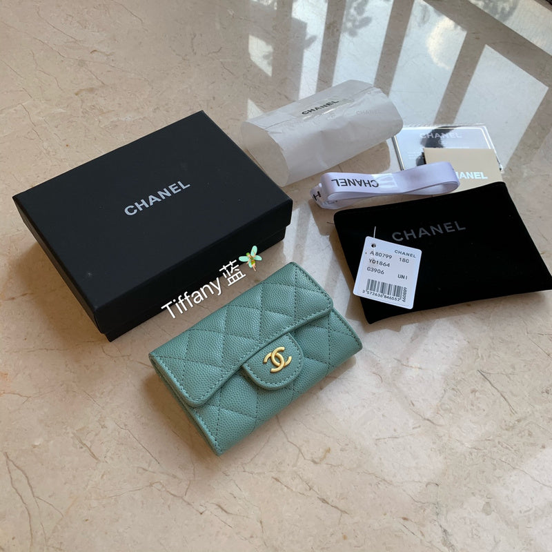Ozarra - CHL Bags - 6220