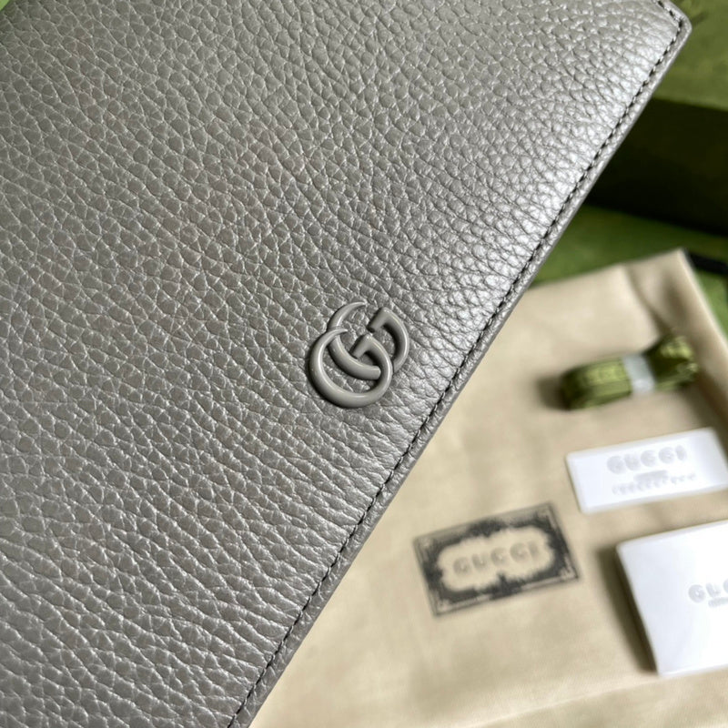 OZ - GCI Bags - 423