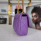 BAB - CHL Bags - 3373