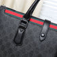 Ozarra - GCI Bags - 2338