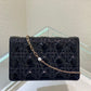 Ozarra - DOR Bags - 1303