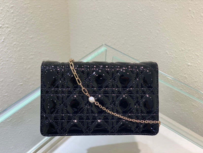 Ozarra - DOR Bags - 1303