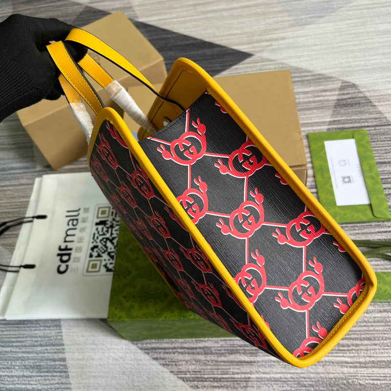 Ozarra - GG Bags - 612