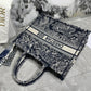 Ozarra - DOR Bags - 975