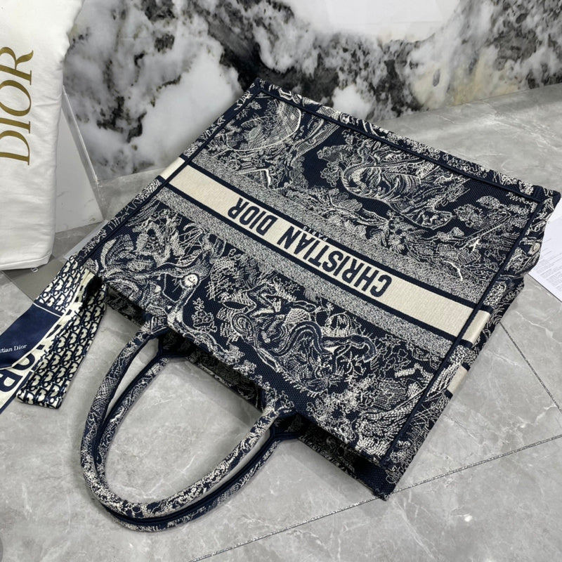 Ozarra - DOR Bags - 975