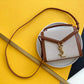 Ozarra - SLY Bags 667