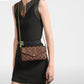 PHALO - LOV Bags - 657