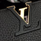 Ozarra Luxury - LOV Bags - 2162
