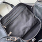 Fashion Lu-Vi bags - 4721