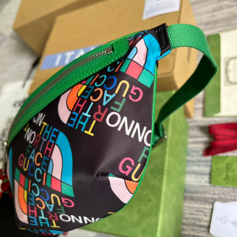 Ozarra - GG Bags - 247