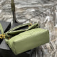 Ozarra SLY Bags - 469
