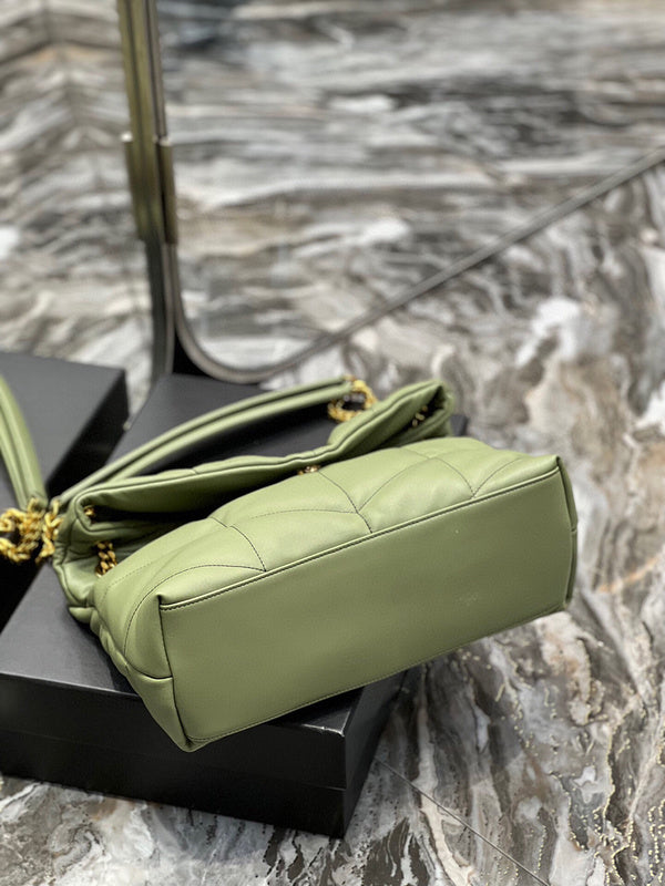 Ozarra SLY Bags - 469