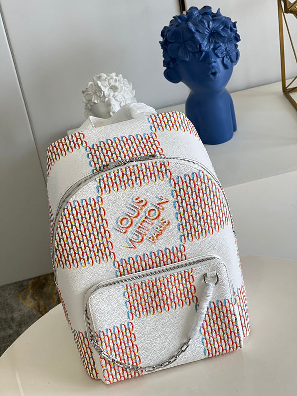 Fashion Lu-Vi bags - 3025