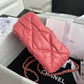 Ozarra - CHL Bags - 6372