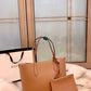 Ozarra Fashion -BBR Bags - 968