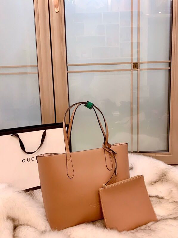 Ozarra Fashion -BBR Bags - 968
