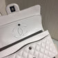 Ozarra - CHL Bags - 6677