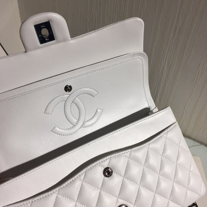 Ozarra - CHL Bags - 6677