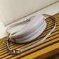 Ozarra Luxury - PD Bags - 016