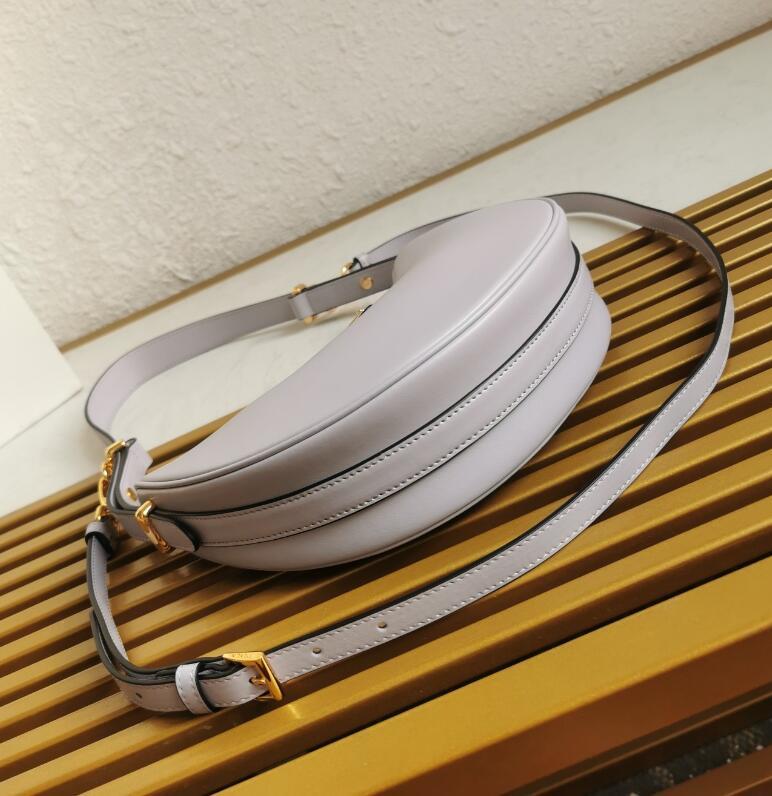 Ozarra Luxury - PD Bags - 016