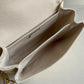 Ozarra Luxury - LOV Bags - 2483