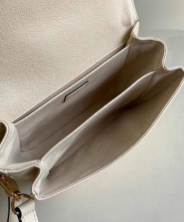 Ozarra Luxury - LOV Bags - 2483