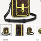 Fashion Lu-Vi bags - 3136