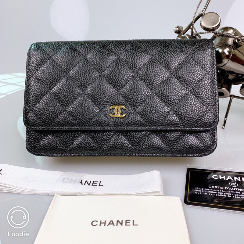 BAB - CHL Bags - 2633